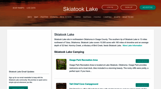 skiatooklake.co