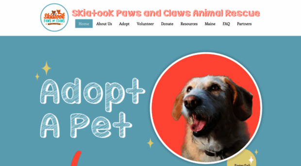 skiatookpawsandclaws.com