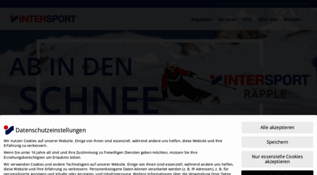 skiausfahrten.com