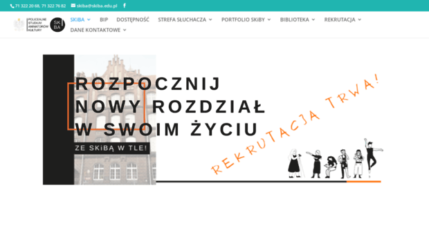 skiba.edu.pl