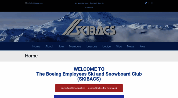 skibacs.org