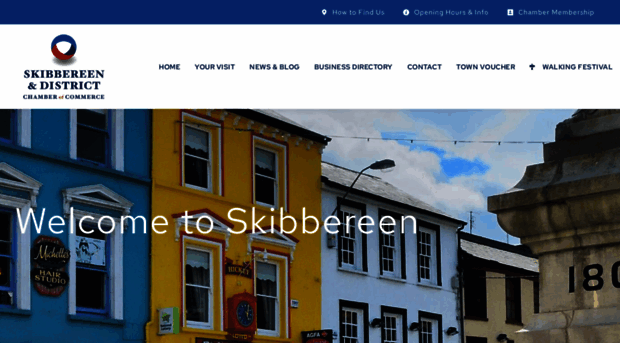 skibbereen.ie