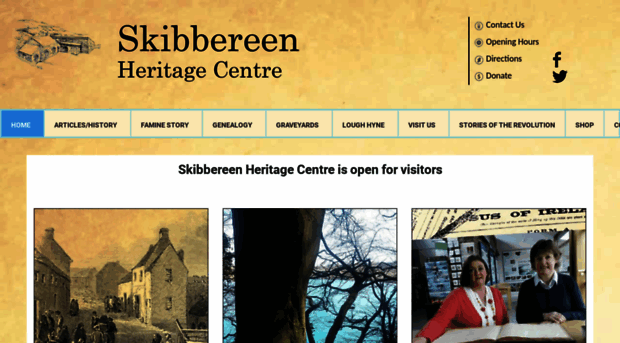 skibbheritage.com