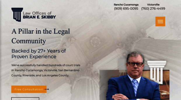 skibbylaw.com