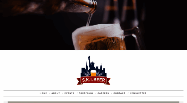 skibeerusa.com