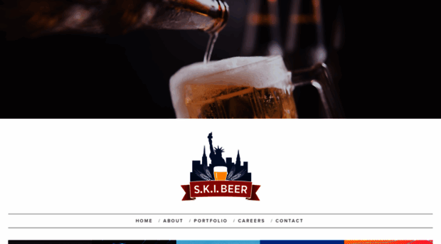 skibeerusa.squarespace.com