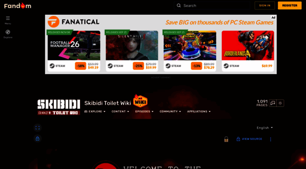 skibidi-toilet.fandom.com