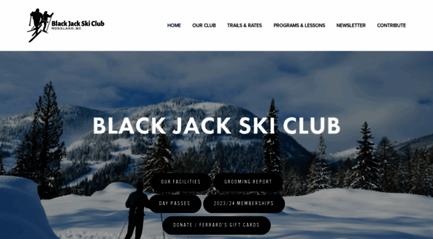 skiblackjack.ca