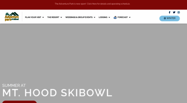skibowl.com