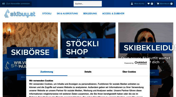 skibuy.at