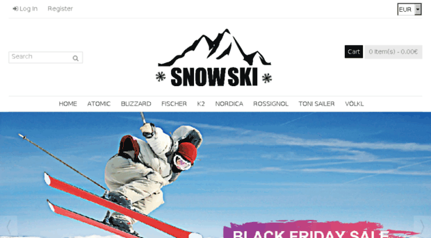 skibuysale.com