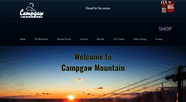 skicampgaw.com