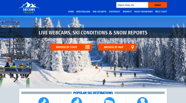 skicamsusa.com