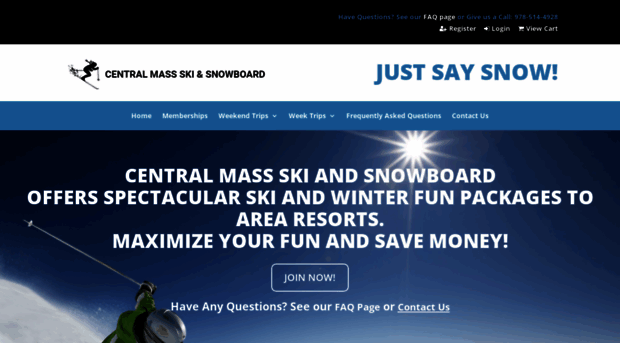 skicbsports.com