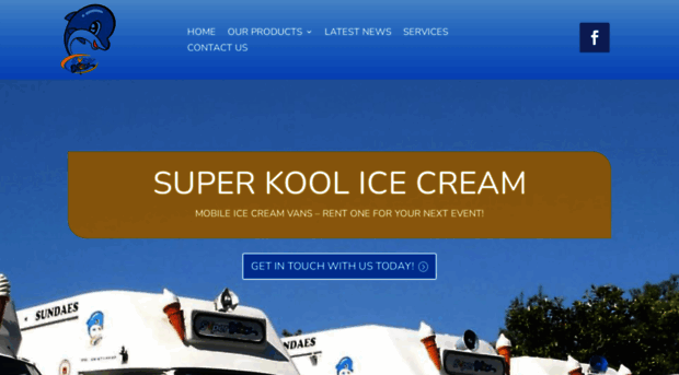 skicecream.com