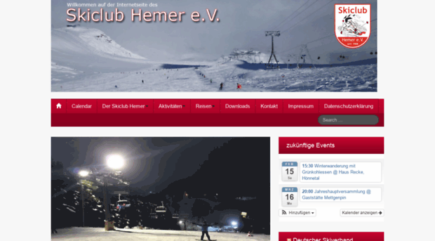 skiclub-hemer.de