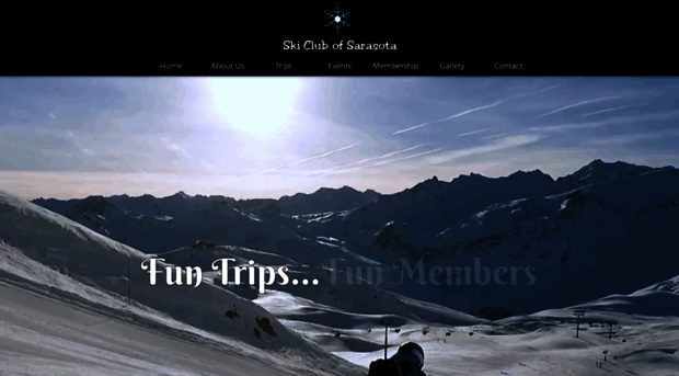 skiclubofsarasota.com