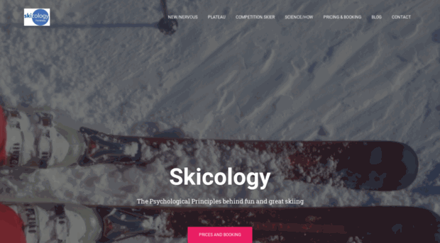 skicology.com