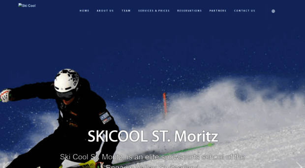 skicool.ch