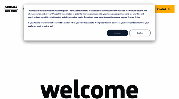 skidata.com.tr