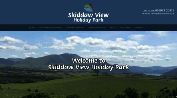 skiddawview.co.uk