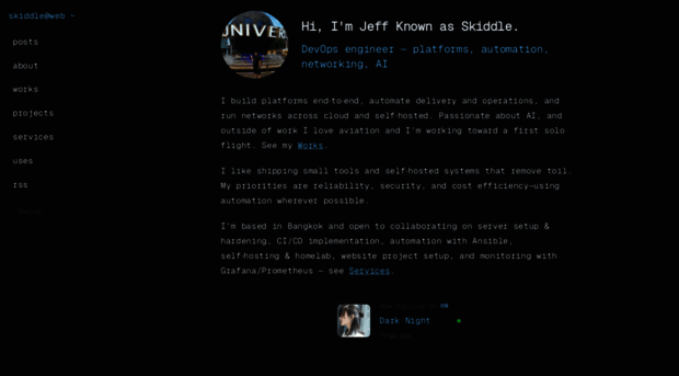 skiddle.id