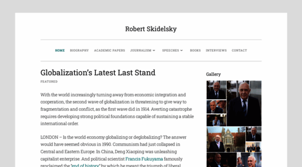 skidelskyr.com