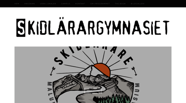 skidlarargymnasiet.se