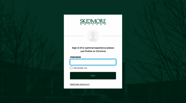 skidmore.okta.com