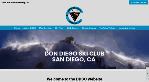 skidondiego.org