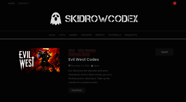 skidrowcodex.info