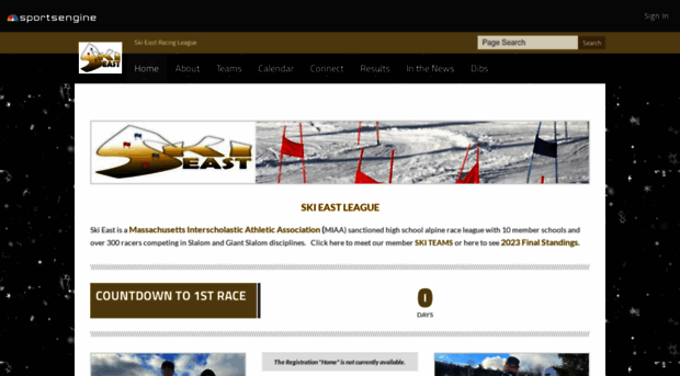 skieastracing.org