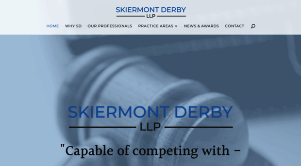 skiermontderby.com