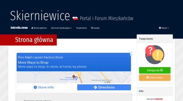 skierniewice.com.pl