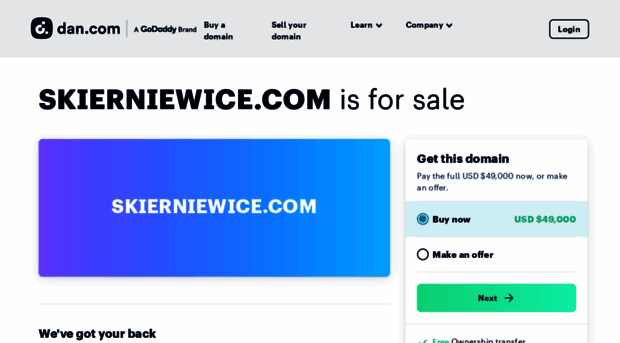 skierniewice.com