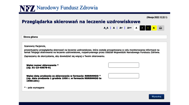 skierowania.nfz.gov.pl