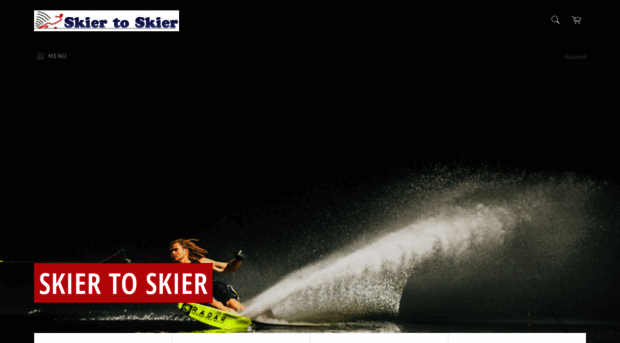 skiertoskier.com