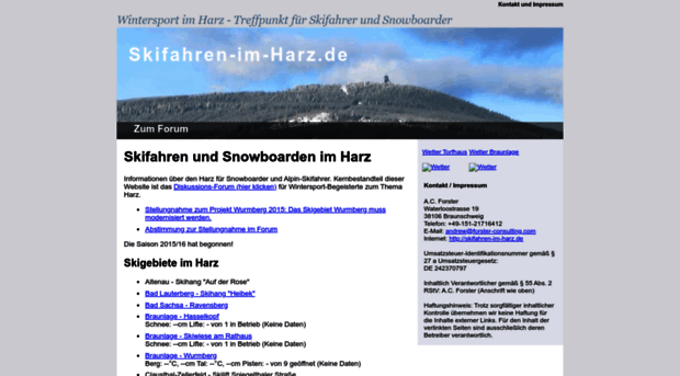 skifahren-im-harz.de