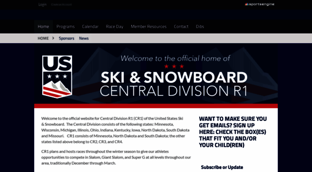 skifast.com
