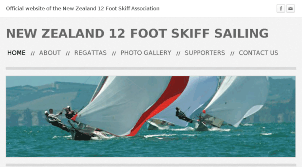 skiff.org.nz