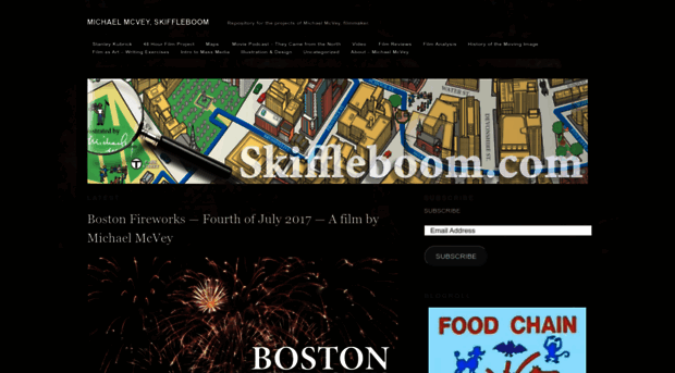 skiffleboom.wordpress.com