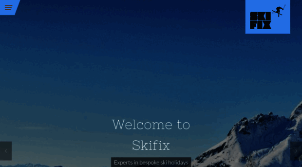 skifix.co.uk