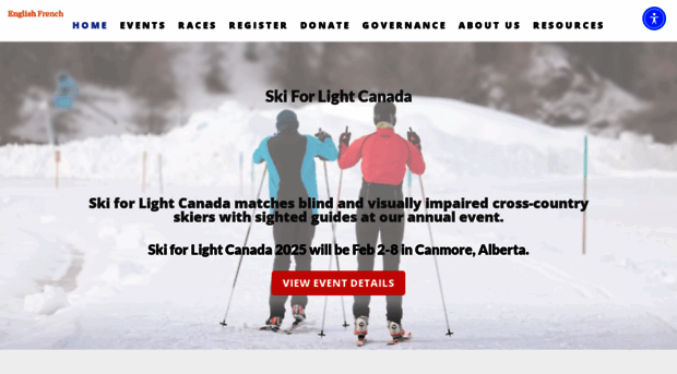 skiforlightcanada.com