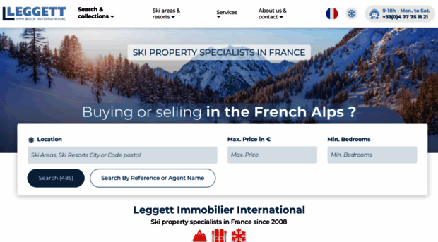 skifrenchproperty.com