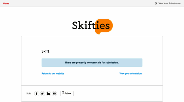 skift.submittable.com