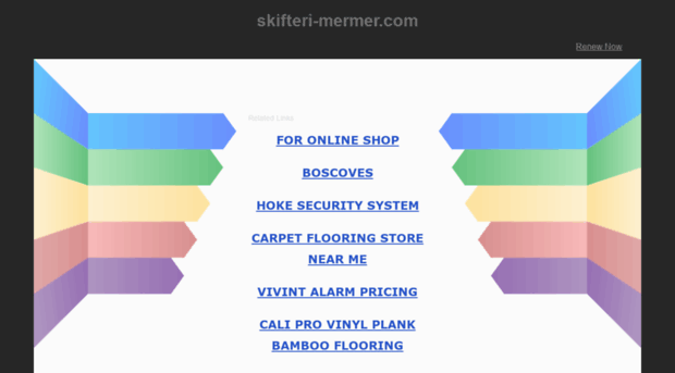 skifteri-mermer.com