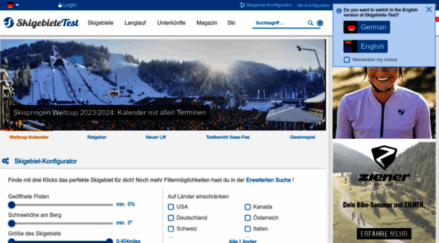skigebiete-test.com
