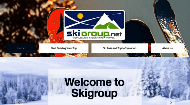 skigroup.net