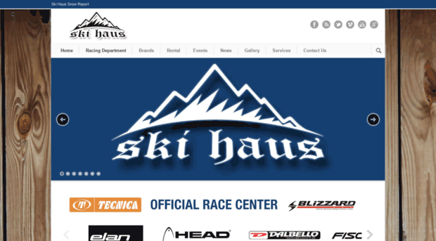 skihausus.com