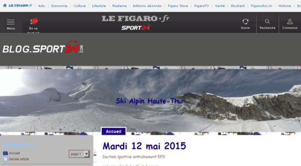 skihautethur.sport24.com